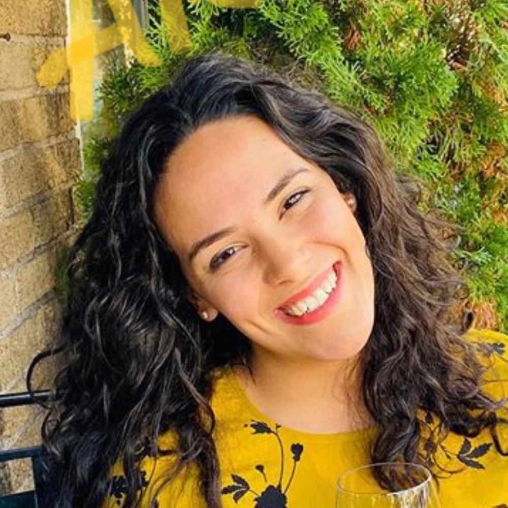 Meet your Posher, Alexa